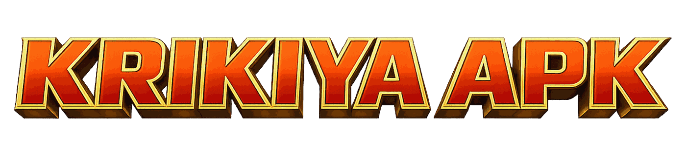 krikiya apk
